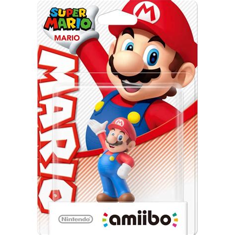 mario amiibo download for citra